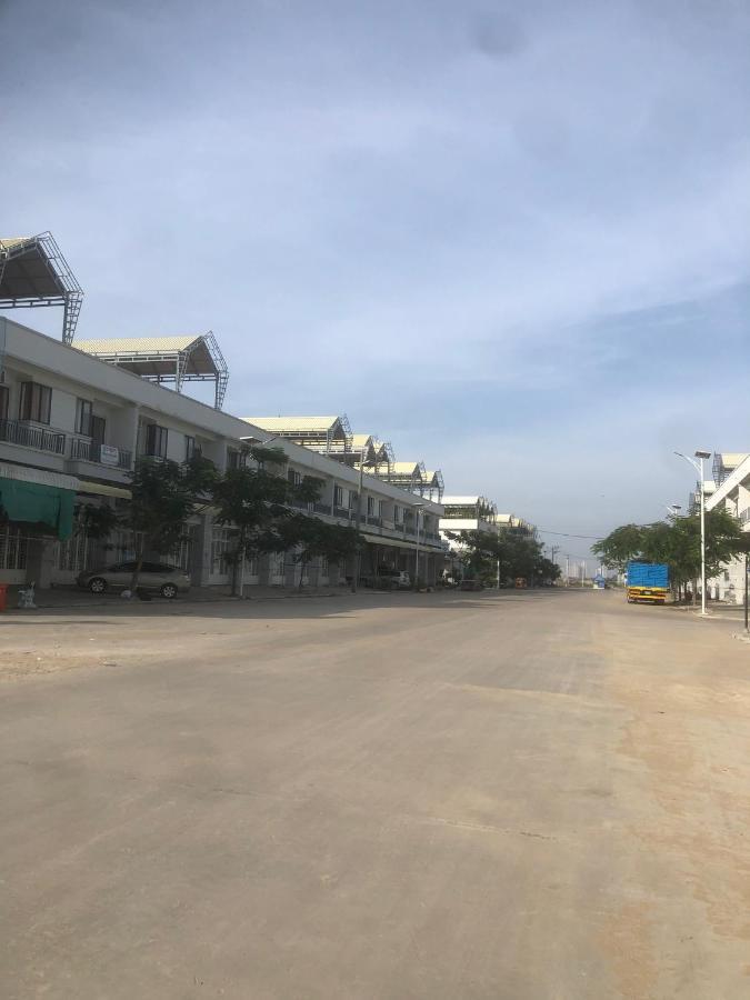 Your Living & Working Sanctuary Near Phnom-Penh Buitenkant foto